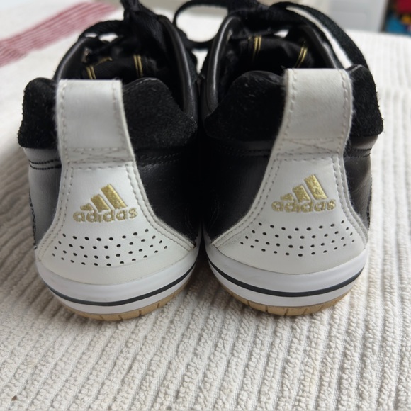 Men’s adidas Samba trainers size 11 - Picture 4 of 7